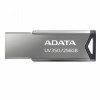 Pendrive UV350 256GB USB3.2 Metallic-9972896