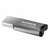 Pendrive UV350 256GB USB3.2 Metallic-9972897