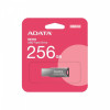 Pendrive UV350 256GB USB3.2 Metallic-9972899