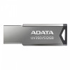 Pendrive UV350 512GB USB3.2 Metallic-9972903