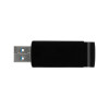 Pendrive UC310 32GB USB3.2 czarny-9972908