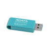 Pendrive UC310 64GB USB3.2 ECO-9972935