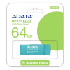 Pendrive UC310 64GB USB3.2 ECO-9972937