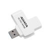 Pendrive UC310 64GB USB3.2 biały-9972941