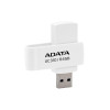 Pendrive UC310 64GB USB3.2 biały-9972942