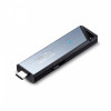 Pendrive Dashdrive Elite UE800 2TB USB3.2-C Gen2-9973070
