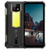 Smartfon Armor 24 6,78" 12/256GB IP68/IP69K 22000 mAh DualSIM czarny-9973120