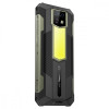 Smartfon Armor 24 4G 12/256GB IP69K czarny-9973123