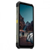 Smartfon Armor 24 4G 12/256GB IP69K czarny-9973125