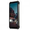 Smartfon Armor 24 4G 12/256GB IP69K czarny-9973126