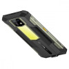 Smartfon Armor 24 4G 12/256GB IP69K czarny-9973129