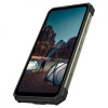 Smartfon Armor 24 4G 12/256GB IP69K czarny-9973130