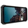 Smartfon Armor 24 4G 12/256GB IP69K czarny-9973131