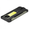 Smartfon Armor 24 4G 12/256GB IP69K czarny-9973133