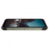 Smartfon Armor 24 4G 12/256GB IP69K czarny-9973134