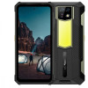 Smartfon Armor 24 4G 12/256GB IP69K czarny-9973136