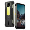 Smartfon Armor 24 4G 12/256GB IP69K czarny-9973137