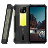 Smartfon Armor 24 4G 12/256GB IP69K czarny-9973138
