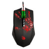 Mysz Bloody Blazing A60 (Activated)-9973170