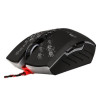 Mysz Bloody Blazing A60 (Activated)-9973171