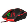 Mysz Bloody Blazing A60 (Activated)-9973173