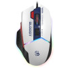 Mysz Bloody W95 Max USB Sports Navy -9973180