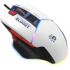 Mysz Bloody W95 Max USB Sports Navy-9973181