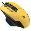 Mysz Bloody W95 Max USB Sports Lime-9973185