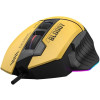 Mysz Bloody W95 Max USB Sports Lime-9973186