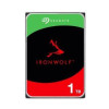 Dysk IronWolf 1TB 3,5 cala ST1000VN008 -9973225