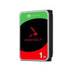 Dysk IronWolf 1TB 3,5 cala ST1000VN008-9973226