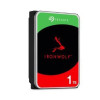 Dysk IronWolf 1TB 3,5 cala ST1000VN008-9973227