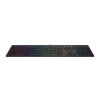 Klawiatura FStyler FX60H (neonowe podświetlenie)-9973244