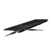 Klawiatura FStyler FX60H (neonowe podświetlenie)-9973246