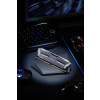 Pamięć DDR5 ARES RGB Gaming 32GB(2*16GB)/7200 czarna-9973269