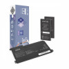 Bateria Asus B31N1912 E410MA L410MA 3550 mAh -9973312