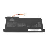 Bateria Asus B31N1912 E410MA L410MA 3550 mAh-9973313