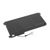 Bateria Asus B31N1912 E410MA L410MA 3550 mAh-9973314