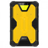 Tablet Armor Pad 2 11 cali 8/256GB 18600 mAh czarno-żółty-9973443