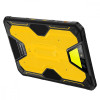 Tablet Armor Pad 2 11 cali 8/256GB 18600 mAh czarno-żółty-9973444