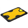 Tablet Armor Pad 2 11 cali 8/256GB 18600 mAh czarno-żółty-9973449