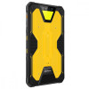 Tablet Armor Pad 2 11 cali 8/256GB 18600 mAh czarno-żółty-9973451