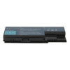 Bateria Mitsu do Acer Aspire 5520, 5920-997348