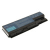 Bateria Mitsu do Acer Aspire 5520, 5920-997349