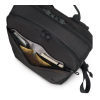 Plecak na laptopa Eco Slim MOTION 13-14,1 cala-9973503