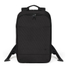 Plecak na laptopa Eco Slim MOTION 13-14,1 cala-9973504