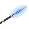 Kamera endoskopowa EC03-9973525
