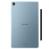 Tablet TAB 50 WiFi 4/128GB 5580 mAh 8 cali niebieski-9973532