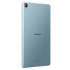 Tablet TAB 50 WiFi 4/128GB 5580 mAh 8 cali niebieski-9973533