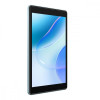Tablet TAB 50 WiFi 4/128GB 5580 mAh 8 cali niebieski-9973535